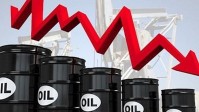 Giá Xăng hôm nay, giá dầu hôm nay 12/09/2022